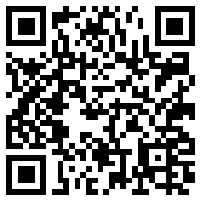 QR Code for bitcoin:bitcoin:dash:XsHBijDoZ525pDoHyLeHvrPZMMKtsMysST