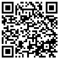 QR Code for bitcoin:bitcoin:dash:XsHCMvbZxtgNw1WHqDvAsyowrKMMuvjjFd