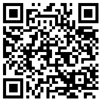 QR Code for bitcoin:bitcoin:dash:XsHChAXmhFqmsSFfCn5AY1iPWuUvjnGLDd