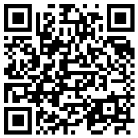 QR Code for bitcoin:bitcoin:dash:XsHCnCGaQ5foVBdhSteTmcdKyWGP2woyHL