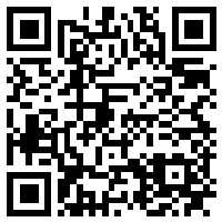 QR Code for bitcoin:bitcoin:dash:XsHCnfSaJFWEhw5adiVfKD24JftCH8YAu1