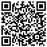 QR Code for bitcoin:bitcoin:dash:XsHD3WxDF88hmVtbdGhxgTS1fx2ExuA58G