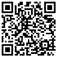 QR Code for bitcoin:bitcoin:dash:XsHDrV1mC7UnArf1UhTMFS37LKrFzGeLKy