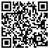 QR Code for bitcoin:bitcoin:dash:XsHE6e25pR2NUBse1jfatWpM2pXkJVbHvF