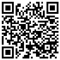 QR Code for bitcoin:bitcoin:dash:XsHEmPvffUf69fSh3sV3Ff8PS5EezxcpDC