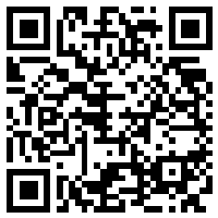 QR Code for bitcoin:bitcoin:dash:XsHF5dBdLZgiDBYEY4VbdZecJgTDe8WxYU