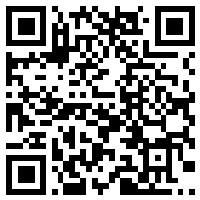 QR Code for bitcoin:bitcoin:dash:XsHFTzKG9C7nmZXAV6h4Tigf1mUmLMG7bQ