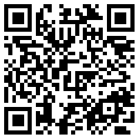 QR Code for bitcoin:bitcoin:dash:XsHFgeiU1J8CvdRZCtCD4FsEAtgR2tdpMp