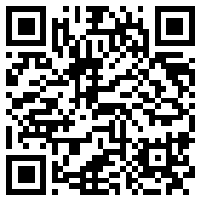 QR Code for bitcoin:bitcoin:dash:XsHFu9aESYJkd8Modt7C3sb8NHnj7T3yAK