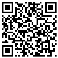 QR Code for bitcoin:bitcoin:dash:XsHGKoP3JHW2Qnd2d6m2PStwq41M2VBQZX