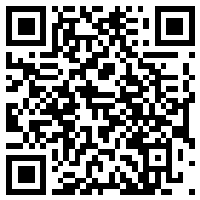 QR Code for bitcoin:bitcoin:dash:XsHGQEc2yn9exvbf97GNyacXuzDK3eDQuy