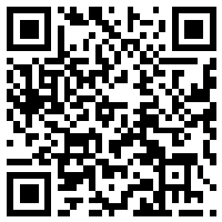 QR Code for bitcoin:bitcoin:dash:XsHGVgudG57CFi7SiJcRupApd96hDHjd7V