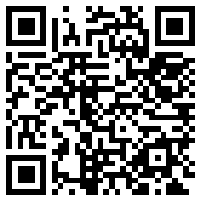 QR Code for bitcoin:bitcoin:dash:XsHHdVc9tfGvpfKXZow2V2j4AFohvNf37s