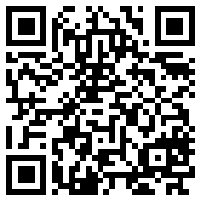 QR Code for bitcoin:bitcoin:dash:XsHHoc5pwiuGhgTHDAYQT7mqomJpeNofBd