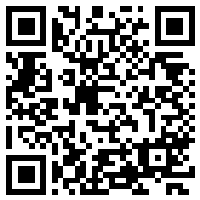 QR Code for bitcoin:bitcoin:dash:XsHHwbHSC8FbFsVB2uEPyZWBvJRVr2C1B7