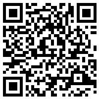 QR Code for bitcoin:bitcoin:dash:XsHHzaPjMwJQNPaZECeZqeZarabMuA3uyJ