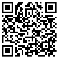 QR Code for bitcoin:bitcoin:dash:XsHJth6MeDNTogEoE3rydeuadeFeu9hidA