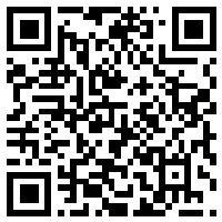 QR Code for bitcoin:bitcoin:dash:XsHK1vYNbfqvb4gVC3BgWVGH7kEhUhCxAw