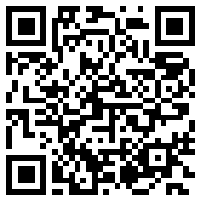 QR Code for bitcoin:bitcoin:dash:XsHKdmYiZ48ZPkzEGioTf6aKKcVSTGhcPh