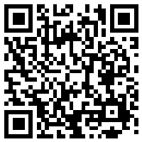 QR Code for bitcoin:bitcoin:dash:XsHKmPyoJQPYjpuNnkm6zAFm3RrtjVX3Rt