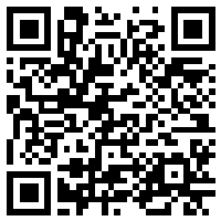 QR Code for bitcoin:bitcoin:dash:XsHKmesL3sCRcgE1SMbucfgk4o7q2tm7QC