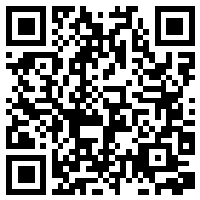 QR Code for bitcoin:bitcoin:dash:XsHLCWDovKKALeVZVS5wffs3rk8ea1piBR