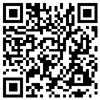 QR Code for bitcoin:bitcoin:dash:XsHLJxTS1ApW9Esmsm5vs6mxtBMTWKogTr