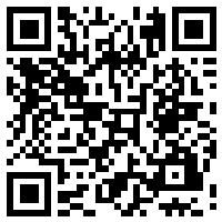 QR Code for bitcoin:bitcoin:dash:XsHLU5Yo7ppYHMsszCMt8sQMQFGSiYBcno