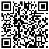QR Code for bitcoin:bitcoin:dash:XsHLcBeKFqP17du2nM4jfsmxJRfEE1iBEb