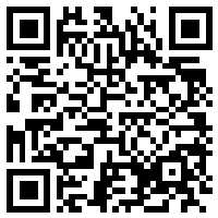 QR Code for bitcoin:bitcoin:dash:XsHLdTowSFWUGaobLSVUfwnxkvENCBoUbq