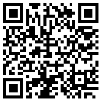 QR Code for bitcoin:bitcoin:dash:XsHLucApu3h2qbFmxvYN289iZvNaXjBrUe
