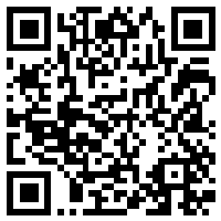 QR Code for bitcoin:bitcoin:dash:XsHM5WAmbpYGoCL3ADg5LHpnH47VGYPbLm