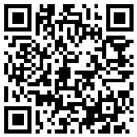 QR Code for bitcoin:bitcoin:dash:XsHMkaX7LRhpuiHpVUSoMLZPF246WSBk2Y