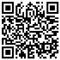 QR Code for bitcoin:bitcoin:dash:XsHN4VmGeYqs9mqdmicq9RZR4QApYfmVQL