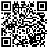 QR Code for bitcoin:bitcoin:dash:XsHNNGLGL7SPLoXZJ4bKTkoWRpyT65e1fg