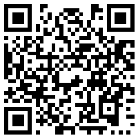 QR Code for bitcoin:bitcoin:dash:XsHPZo7PQaD7iKbjPY9teaLRnH17EhyEmq