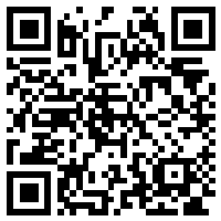 QR Code for bitcoin:bitcoin:dash:XsHPngRjEvfxLJ9TpyTcFuF7KXHBtKNeQy