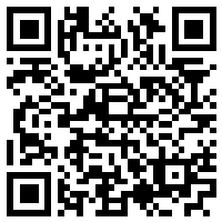 QR Code for bitcoin:bitcoin:dash:XsHR16BVhK2pobpdLBta8daMsVrQyoaUv9