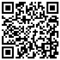 QR Code for bitcoin:bitcoin:dash:XsHR9ACCt7zwPBaZstdFD6RckBeCCMRvyF