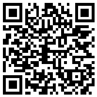 QR Code for bitcoin:bitcoin:dash:XsHRfdVQCZsHiy1t8o3vmYS8AW1hGUWj9i