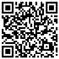 QR Code for bitcoin:bitcoin:dash:XsHTJSYkpRXJLW48fdnZeLMYkTPWqV9i6K