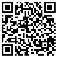 QR Code for bitcoin:bitcoin:dash:XsHTS3PNYVreM5Yodd2QodjdmKM2LkSCbG