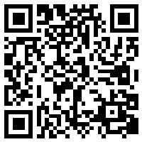 QR Code for bitcoin:bitcoin:dash:XsHTWWT5fgCfsLD87LxA9T532EdSqJQbbm