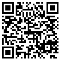 QR Code for bitcoin:bitcoin:dash:XsHTdiTByGdBgrRJN32P8UjsbuujuvjQsj