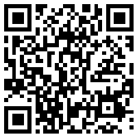 QR Code for bitcoin:bitcoin:dash:XsHTfRchJKy3hRfVoqanuH1seGJ1rSb9n8
