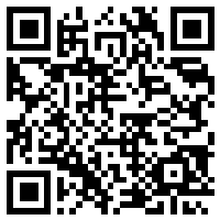 QR Code for bitcoin:bitcoin:dash:XsHTjftNd6XKXYF2sPVzGu45ATVgwpLPCq