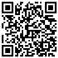 QR Code for bitcoin:bitcoin:dash:XsHV2eMPoJqsN5bFJYVnXGhsJ4vR8w3s3H