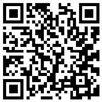 QR Code for bitcoin:bitcoin:dash:XsHVLoAdMR51YuzzEEDRygHJfFyWmPvMDb