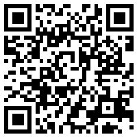 QR Code for bitcoin:bitcoin:dash:XsHW3pExDWtbaZVXhqAvDYLqJrUb8C5Crd