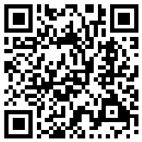QR Code for bitcoin:bitcoin:dash:XsHXCYxHCSRimUimNFYxTZvS3fFf3MiiMk